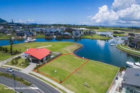 Photo of property in 29 Stace Hopper Drive, One Tree Point, 0118