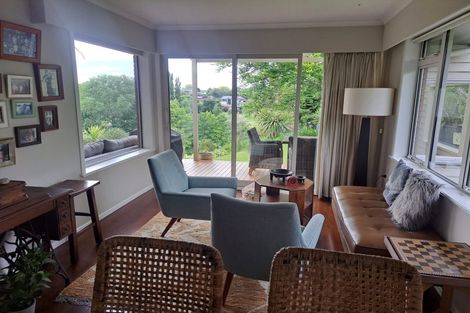 Photo of property in 66 Braid Road, St Andrews, Hamilton, 3200