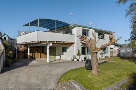 Photo of property in 73 Osprey Drive, Welcome Bay, Tauranga, 3112