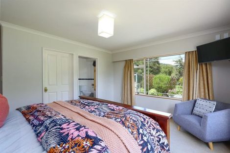 Photo of property in 385a Brook Street, The Brook, Nelson, 7010