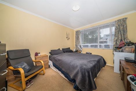 Photo of property in 2/457 Church Street, Palmerston North, 4410