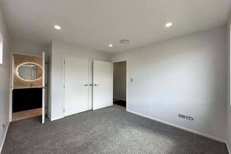 Photo of property in 5 Hoia Street, Papakura, 2110