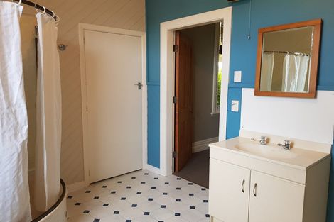 Photo of property in 97 Colombo Street, Somerfield, Christchurch, 8023