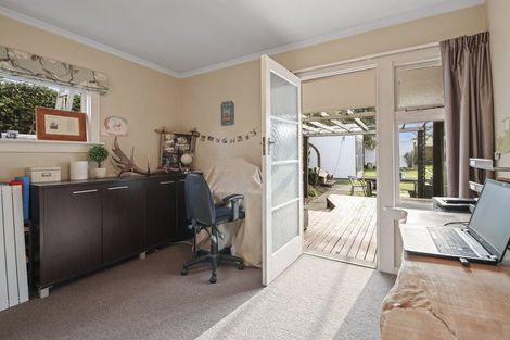 Photo of property in 362 Hawkins Road, Hororata, 7572