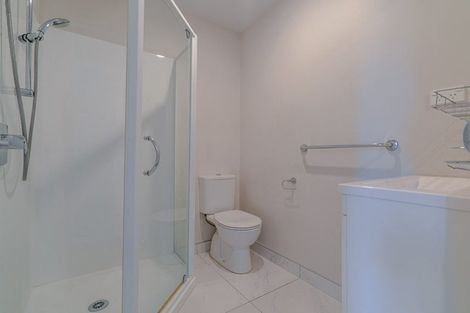 Photo of property in 221 Old Wairoa Road, Papakura, 2110