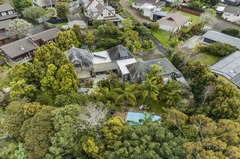 Photo of property in 36 Curacao Place, Half Moon Bay, Auckland, 2012