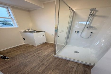 Photo of property in 13 Blomfield Street, Nawton, Hamilton, 3200