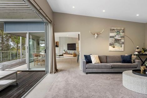 Photo of property in 164 Elmore Road, Lucas Heights, Albany, 0793