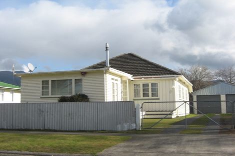 Photo of property in 55 Rota Street, Turangi, 3334
