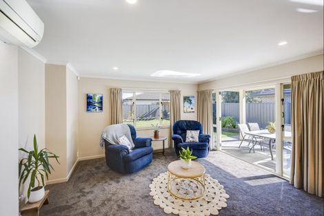 Photo of property in 6 Palliser Place, Poraiti, Napier, 4112