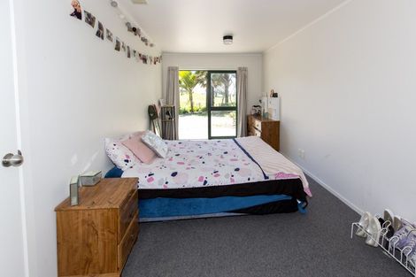 Photo of property in 233 Tatarariki Spur Road, Te Kopuru, 0391