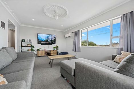 Photo of property in 1/219 Killarney Road, Frankton, Hamilton, 3204