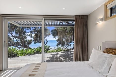 Photo of property in 3/31 Sanders Avenue, Takapuna, Auckland, 0622