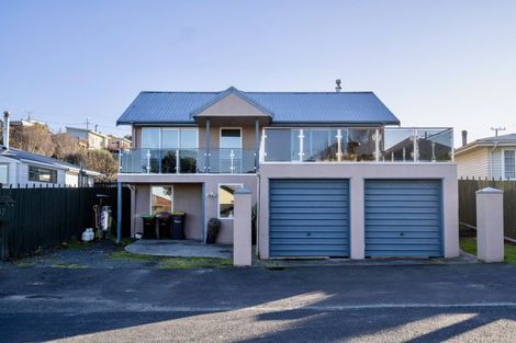 Photo of property in 32 Edna Street, Ocean View, Dunedin, 9035