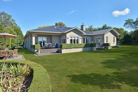 Photo of property in 62a Richmond Road, Carterton, 5713