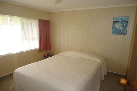 Photo of property in 1b Mackenzie Street, Putaruru, 3411