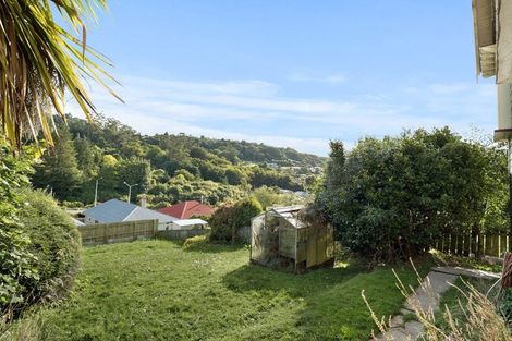 Photo of property in 510 South Road, Calton Hill, Dunedin, 9012