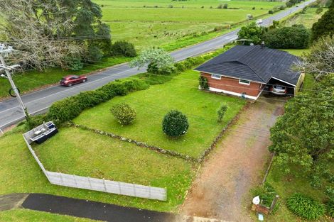 Photo of property in 2 Birdwood Road, Pukekohe, 2120