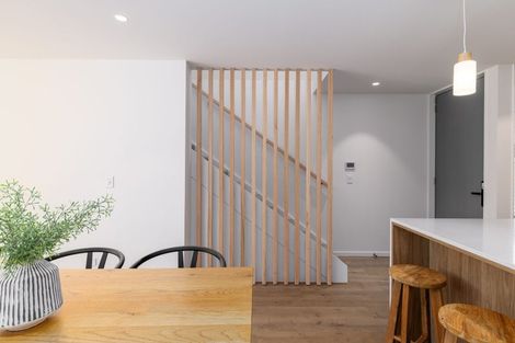 Photo of property in 2/979 Colombo Street, St Albans, Christchurch, 8014