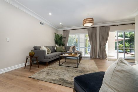 Photo of property in 53 Poplar Lane, Matangi, Hamilton, 3284