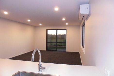 Photo of property in 4 Clontarf Lane, Belfast, Christchurch, 8051