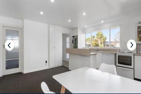 Photo of property in 63 Northcote Road, Northcote, Christchurch, 8052