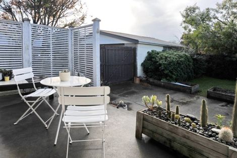 Photo of property in 62 Woodbury Street, Russley, Christchurch, 8042