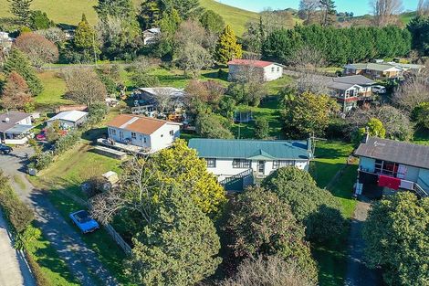 Photo of property in 9 Jordan Place, Tirau, 3410