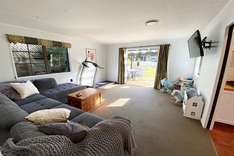 Photo of property in 17 Keithmore Road, Balclutha, 9230
