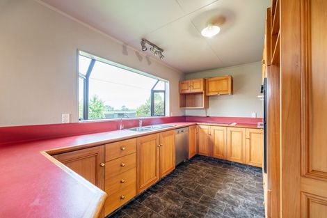 Photo of property in 53 Beaconsfield Road, Fairview, Timaru, 7972