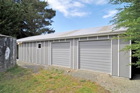 Photo of property in 44 Harwood Street, Harwood, Dunedin, 9077