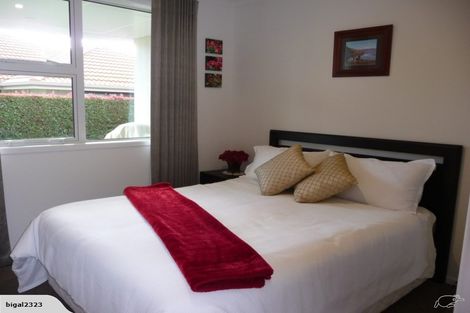 Photo of property in 5 Turnberry Close, Aongatete, Katikati, 3178