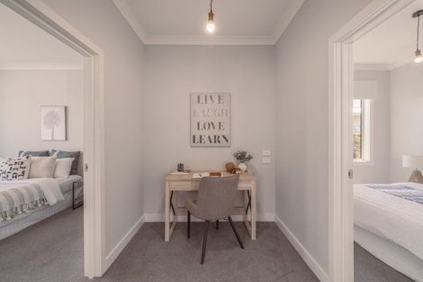 Photo of property in 106 Randolph Street, Woolston, Christchurch, 8062