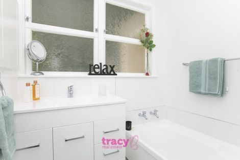 Photo of property in 55 Seddon Crescent, Whataupoko, Gisborne, 4010