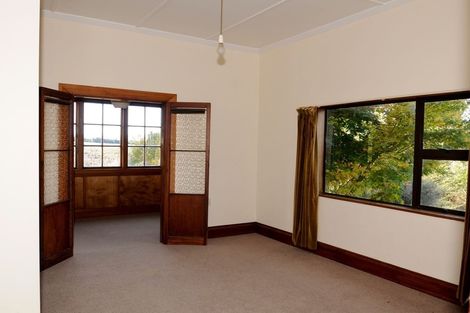 Photo of property in 355 Corrigalls Road, Hakataramea Valley, Kurow, 9498