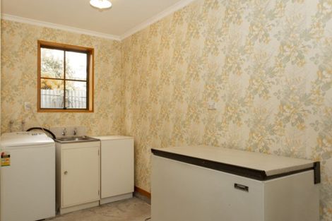 Photo of property in 19 Grigg Street, Ashburton, 7700