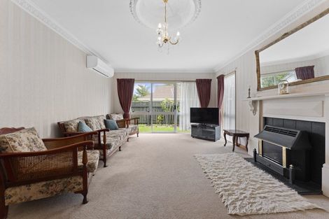 Photo of property in 48 Terry Crescent, Milson, Palmerston North, 4414