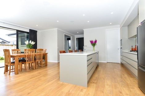 Photo of property in 39 Helen June Avenue, Flagstaff, Hamilton, 3210