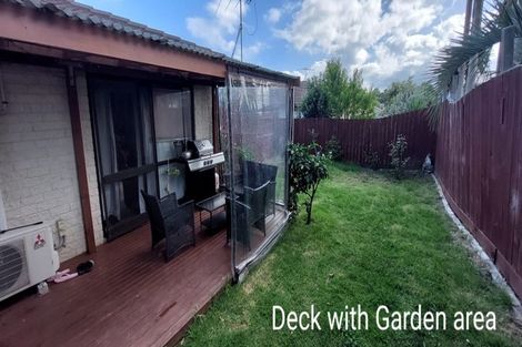 Photo of property in 10/4074 Great North Road, Glen Eden, Auckland, 0602