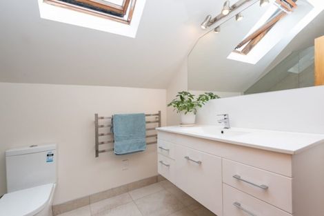 Photo of property in 8a Modena Crescent, Saint Heliers, Auckland, 1071