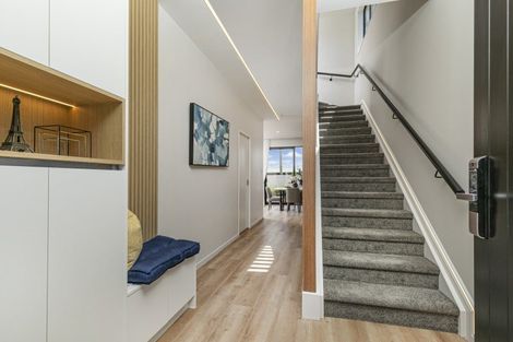 Photo of property in 6d Ringwood Street, Torbay, Auckland, 0630