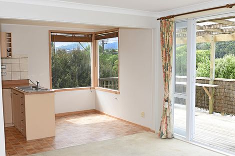 Photo of property in 20 Alnwick Street, Warkworth, 0910