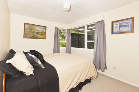 Photo of property in 1/2 Hilltop Avenue, Morningside, Whangarei, 0110