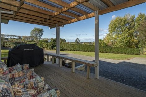 Photo of property in 26 Midland Lane, Aongatete, Katikati, 3181