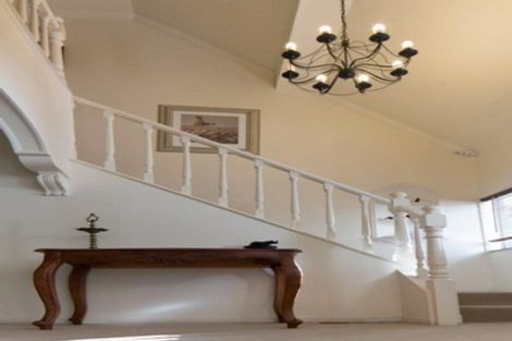 Photo of property in 1 Churton Drive, Churton Park, Wellington, 6037