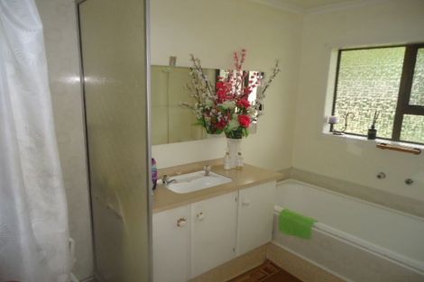 Photo of property in 1b Mackenzie Street, Putaruru, 3411