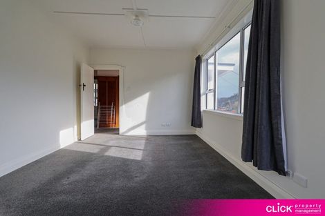 Photo of property in 4 Rhodes Terrace, North East Valley, Dunedin, 9010