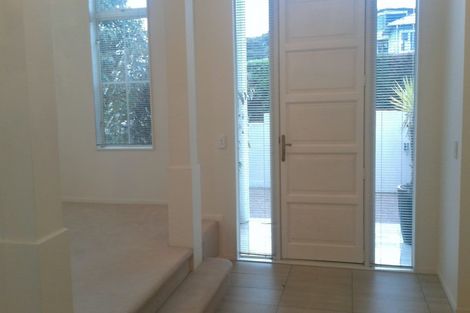 Photo of property in 1/1 Kurupae Road, Hilltop, Taupo, 3330