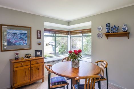 Photo of property in 15 Beachwater Grove, Paraparaumu Beach, Paraparaumu, 5032