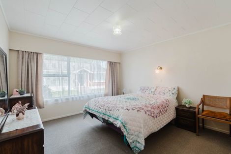 Photo of property in 220b Peachgrove Road, Claudelands, Hamilton, 3214